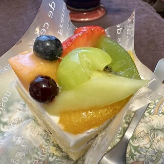 サン・フルーツ_1