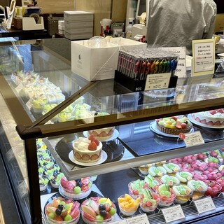 サン・フルーツ_0