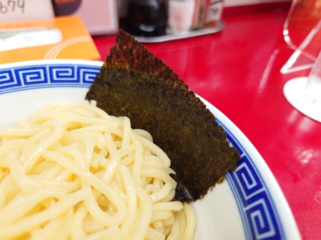 やきとりさんきゅう 弘前城東店 - 弘前（焼き鳥）の写真