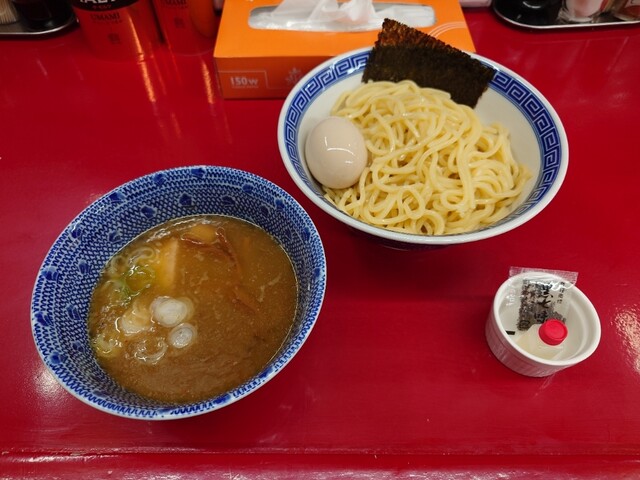 やきとりさんきゅう 弘前城東店 - 弘前（焼き鳥）の写真