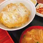 そば処　元六 - 