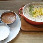 エリックサウス - 