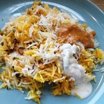 エリックサウス - 