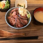 KINKA sushi bar izakaya - 