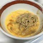 ラーメン東大 - 