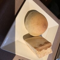 フレンチレストラン にき亭 そごう横浜店 - 