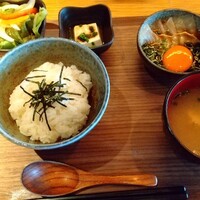 KINKA sushi bar izakaya 渋谷 - 