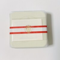 銀座 ハプスブルク・ファイルヒェン - テーベッカライ クライン