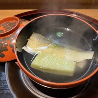 さ行 - 