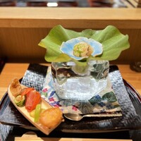 さ行 - 