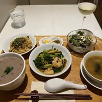 南青山エッセンス - 