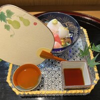 さ行 - 