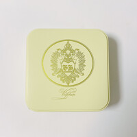 銀座 ハプスブルク・ファイルヒェン - テーベッカライ クライン