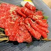 焼肉 元気 - 