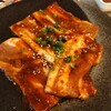 焼肉 絵のある街 赤羽店