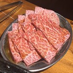 Yakiniku Shouji - 