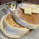 カフェ lx - 