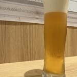 THE ONO MARKET - サッポロビール「SORACHI 1984」