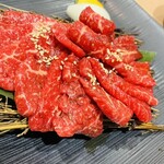 Yakiniku Genki - 