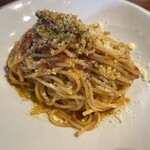 カフェ lx - 