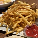 カフェ lx - 