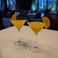 ザ・レギャン・トーキョー - 