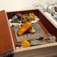 ザ・レギャン・トーキョー - 