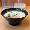 吉風  - 料理写真: