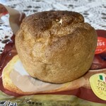 ゆめタウン 宇部 - 中身です