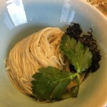 寿製麺 よしかわ 川越店 - 