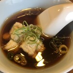 寿製麺 よしかわ 川越店 - 