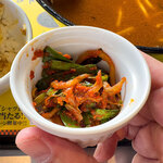 らあめん花月嵐 - 