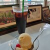 アイスクリームパーラー美園