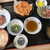 Tamahoko - おすすめ定食