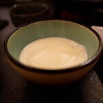 中国菜 火ノ鳥 - 