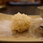 中国菜 火ノ鳥 - 