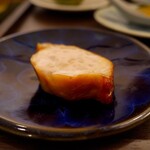 中国菜 火ノ鳥 - 