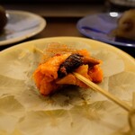 中国菜 火ノ鳥 - 