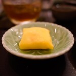 中国菜 火ノ鳥 - 