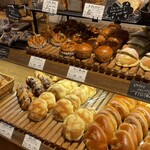 パンオルヴァン - 