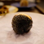 中国菜 火ノ鳥 - 