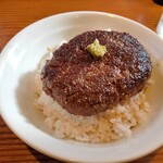 らーめん芝浜 - 