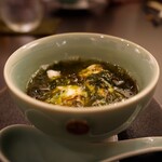 中国菜 火ノ鳥 - 