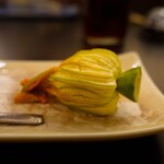 中国菜 火ノ鳥 - 