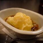 中国菜 火ノ鳥 - 