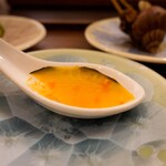 中国菜 火ノ鳥 - 