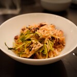 中国菜 火ノ鳥 - 