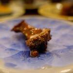 中国菜 火ノ鳥 - 