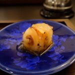 中国菜 火ノ鳥 - 