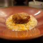 中国菜 火ノ鳥 - 